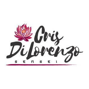 Logo Cris DiLorenzo