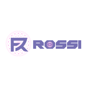 Logo Felipe Rossi